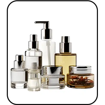 collection-img