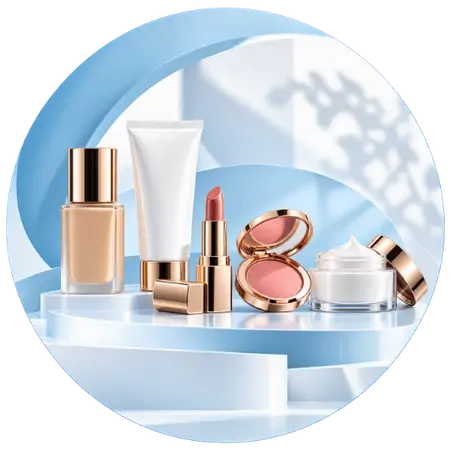 collection-img